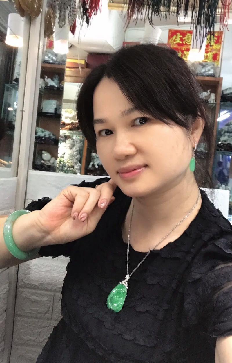 ��������µ����ֲ� ����������ֲ�