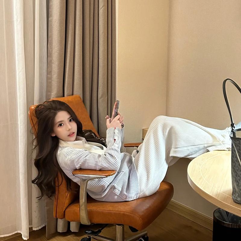 如何有效预防脱发 预防脱发需要牢记五点 如何有效预防脱发 预防脱发需要牢记五点