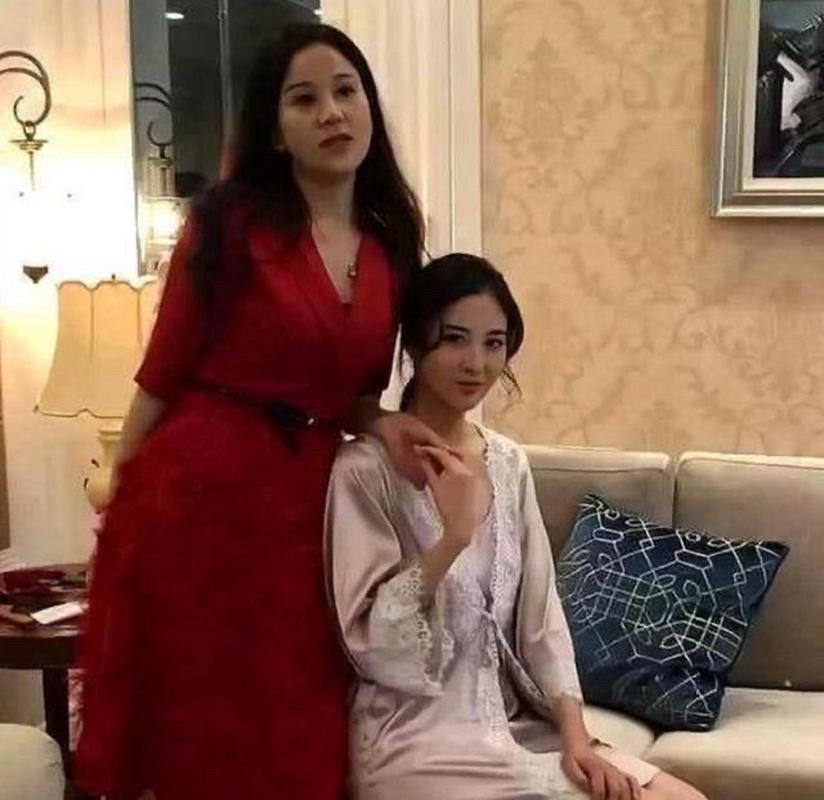 ���ᱳʹ��ô��  ֻҪһ����ǩ���ܸ㶨