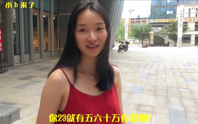 ����ʱ�����ô��-