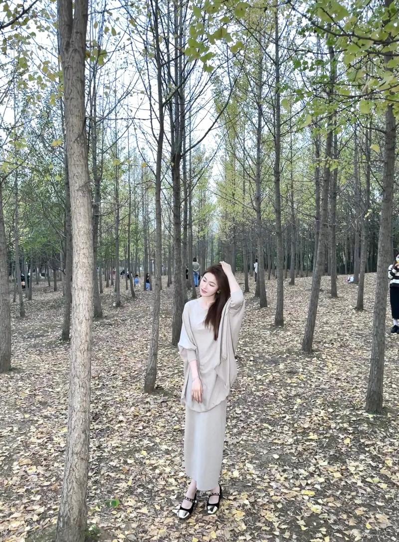 乙肝245阳性是什么意思 乙肝245阳性是什么意思