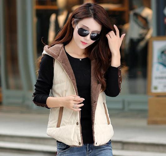 腹膜后淋巴结肿大怎么办 腹膜后淋巴结肿大怎么办