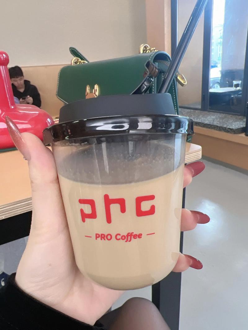 肾虚怎么调理 补肾的食疗方法 肾虚怎么调理 补肾的食疗方法