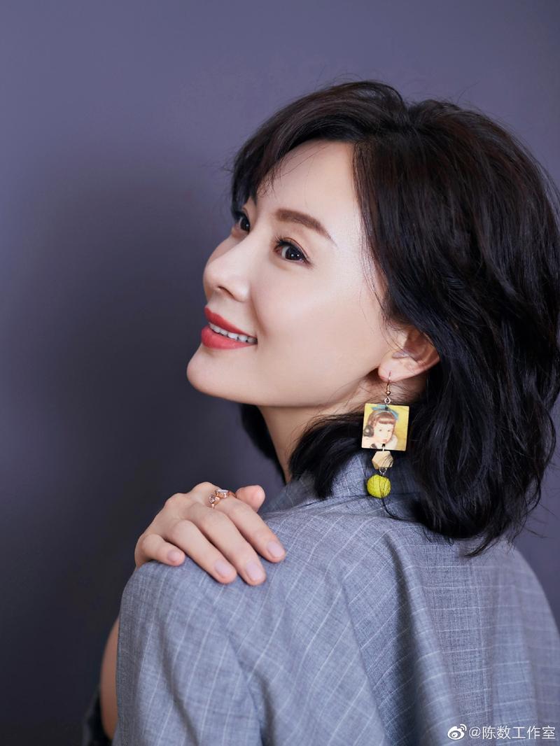 ��ͷ��ˮ����ô����