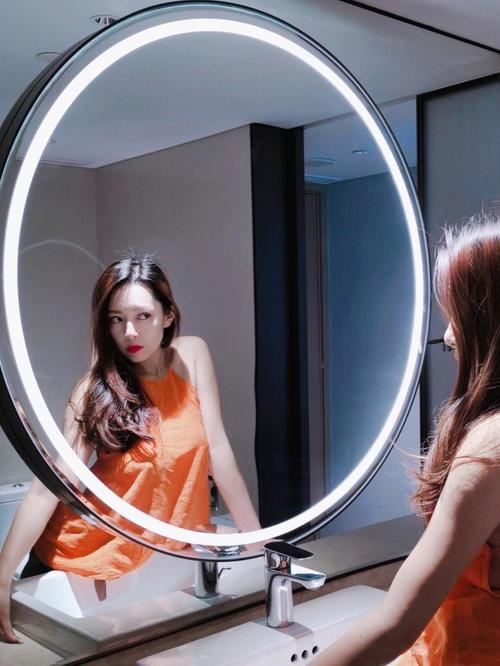 ����ά��ǿ�����ܲ���ؽ�Ӫ����Ч����ô���� 