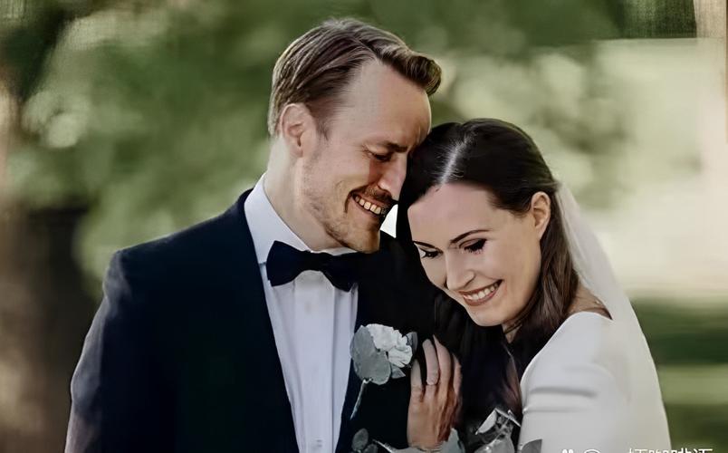 新兵日记之特战英雄22 新兵日记之特战英雄22