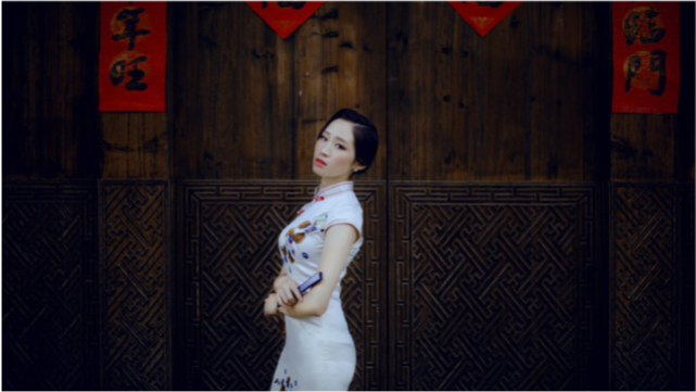 ֧���ܾ���Ҫ��ô����