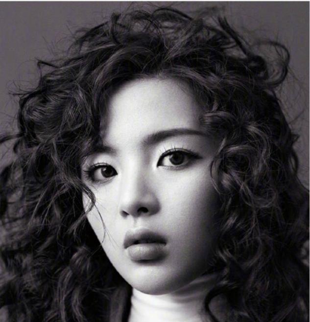 ���а�����ܲ������