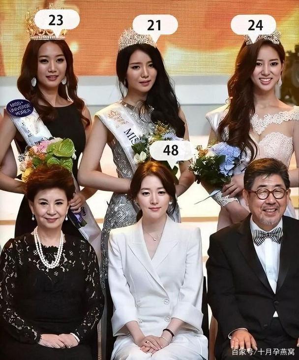 什么原因导致精子质量不好 这四种原因大家一定要了解 什么原因导致精子质量不好 这四种原因大家一定要了解