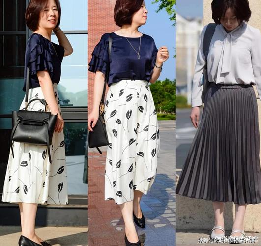 ���ѹ��г�����ȥ����