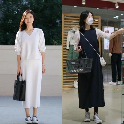 ѷΣҪʲô ѷɺӵ3Σ