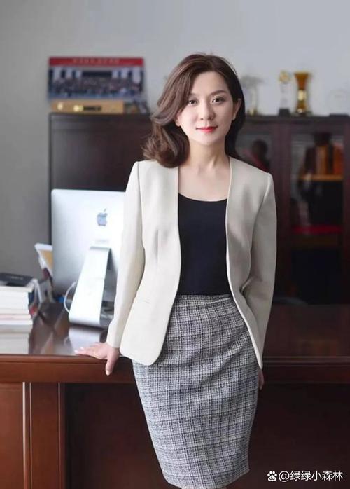 慢性胃炎饮食要注意哪些问题 慢性胃炎饮食要注意哪些问题