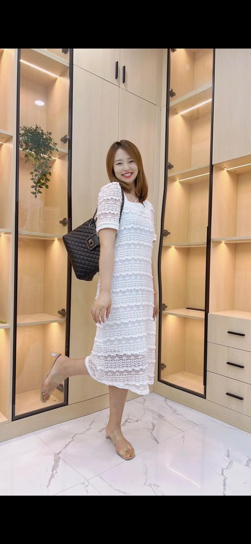 蛀牙是怎么形成的 蛀牙的三大成因 蛀牙是怎么形成的 蛀牙的三大成因