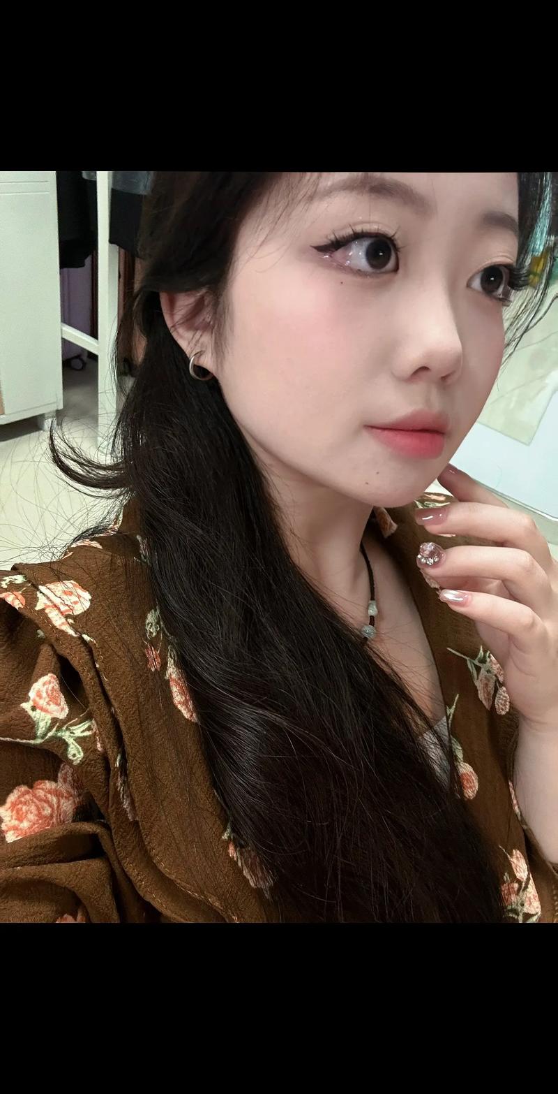 ҩж֢״Щ  ҩж֢״