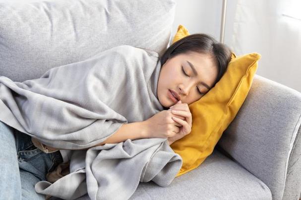 低钾症状 低钾症状