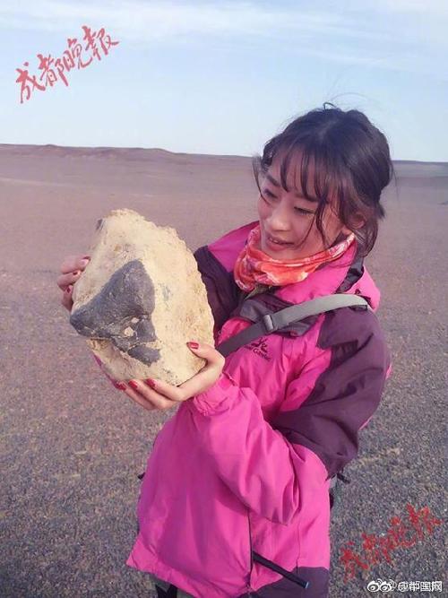 骨折分为几种类型 骨折分为几种类型