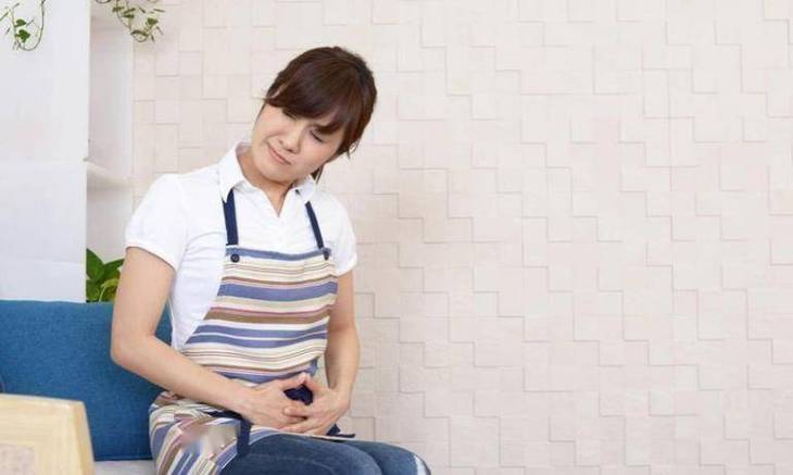 ֬���β��ܳ�ʲôˮ�� �Ĵ������֪��