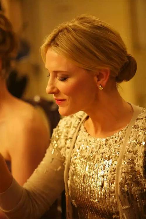 黄精丸的功效与作用 黄精丸的3大功效 黄精丸的功效与作用 黄精丸的3大功效