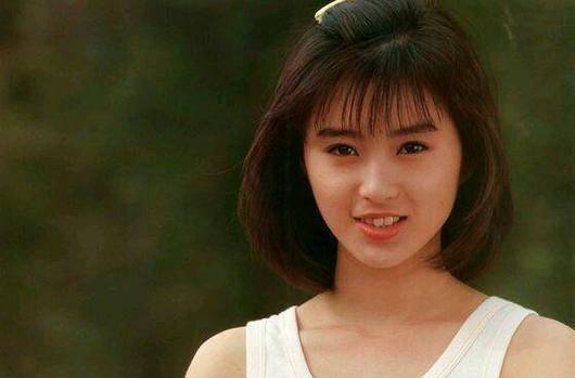 歌剧魅影2004 歌剧魅影2011年25周年 歌剧魅影2004 歌剧魅影2011年25周年