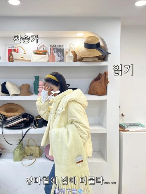 غ��ʪ�����������