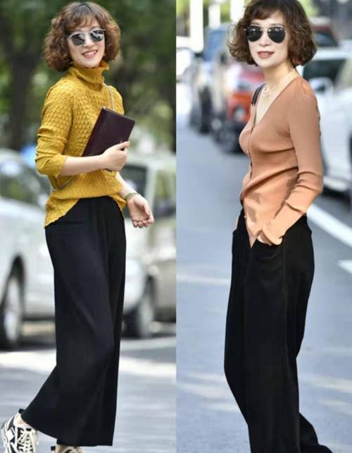 手上长红点是怎么了 主要是这些原因 手上长红点是怎么了 主要是这些原因