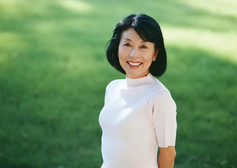 孕妇如何顺产 看看自己是否达到顺产要求 孕妇如何顺产 看看自己是否达到顺产要求