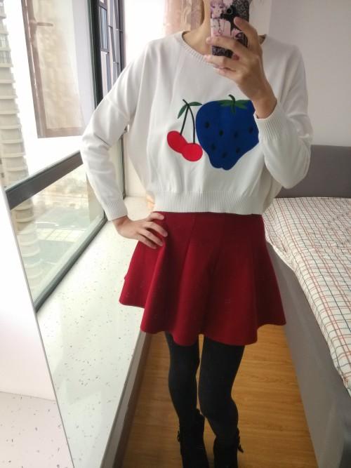 ��̫��Ѩ����֢ С���������֢������