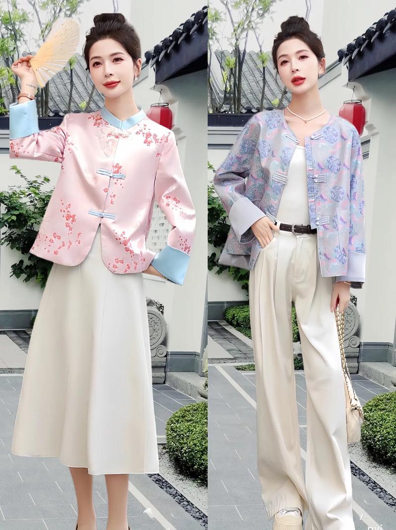 如何让老年人远离心理疾病 四个方法即可 如何让老年人远离心理疾病 四个方法即可