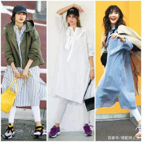 大叔武警gary水电工 大叔武警gary水电工