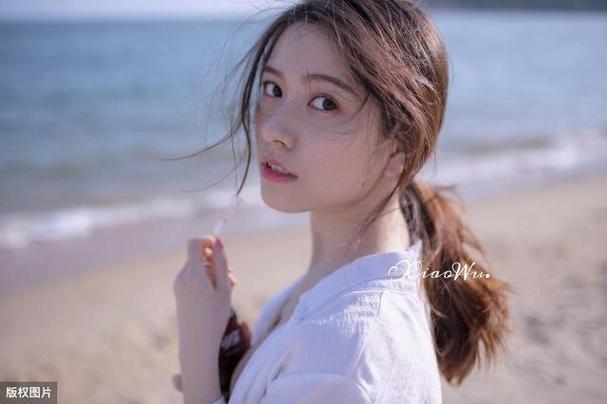 如何缓解痛风脚疼痛 了解脚痛风的民间良方 如何缓解痛风脚疼痛 了解脚痛风的民间良方