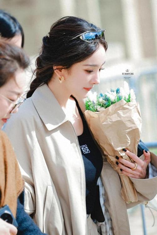 ��Щʳ�������������������