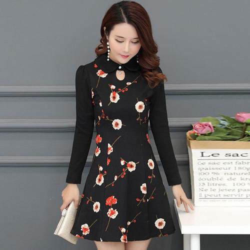 脑血管供血不足怎么治 脑血管供血不足怎么治