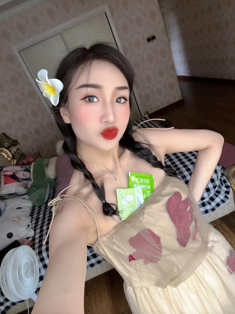 右肾钙化灶是什么意思 右肾钙化灶是什么意思