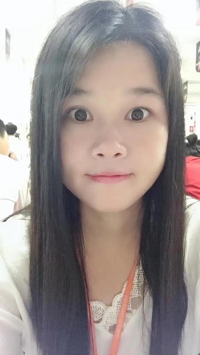 ����������������Իָ���