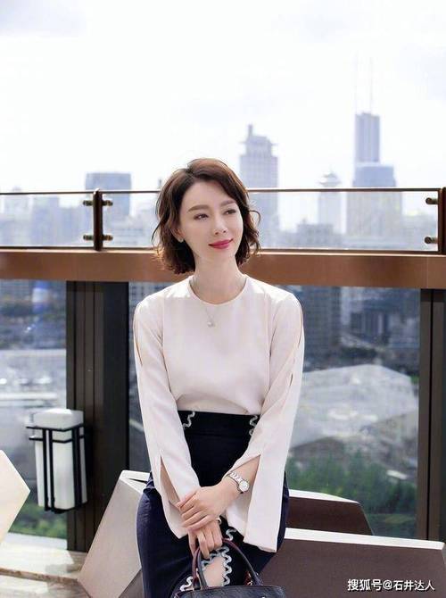 发育迟缓的孩子长大会怎么样 发育迟缓的孩子长大会怎么样