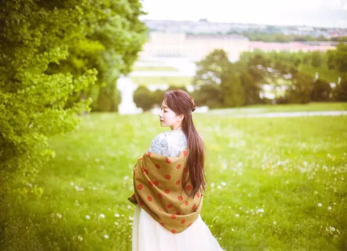 老面馒头的放碱窍门 老面馒头的放碱窍门