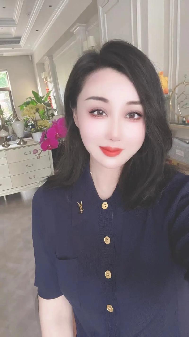 ������������������Χ��