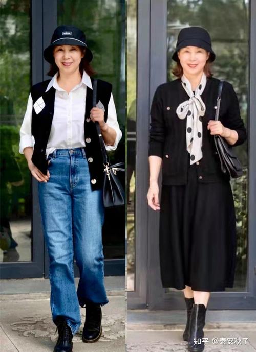 六味地黄丸能治疗勃起障碍吗 六味地黄丸能治疗勃起障碍吗