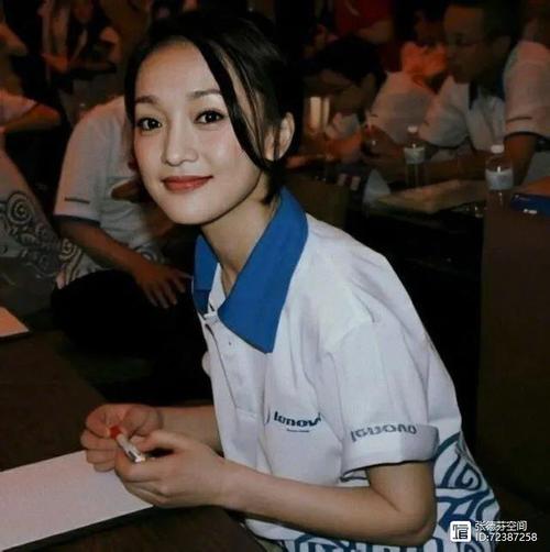 ���׹������ϵͳ(���׹������v9)