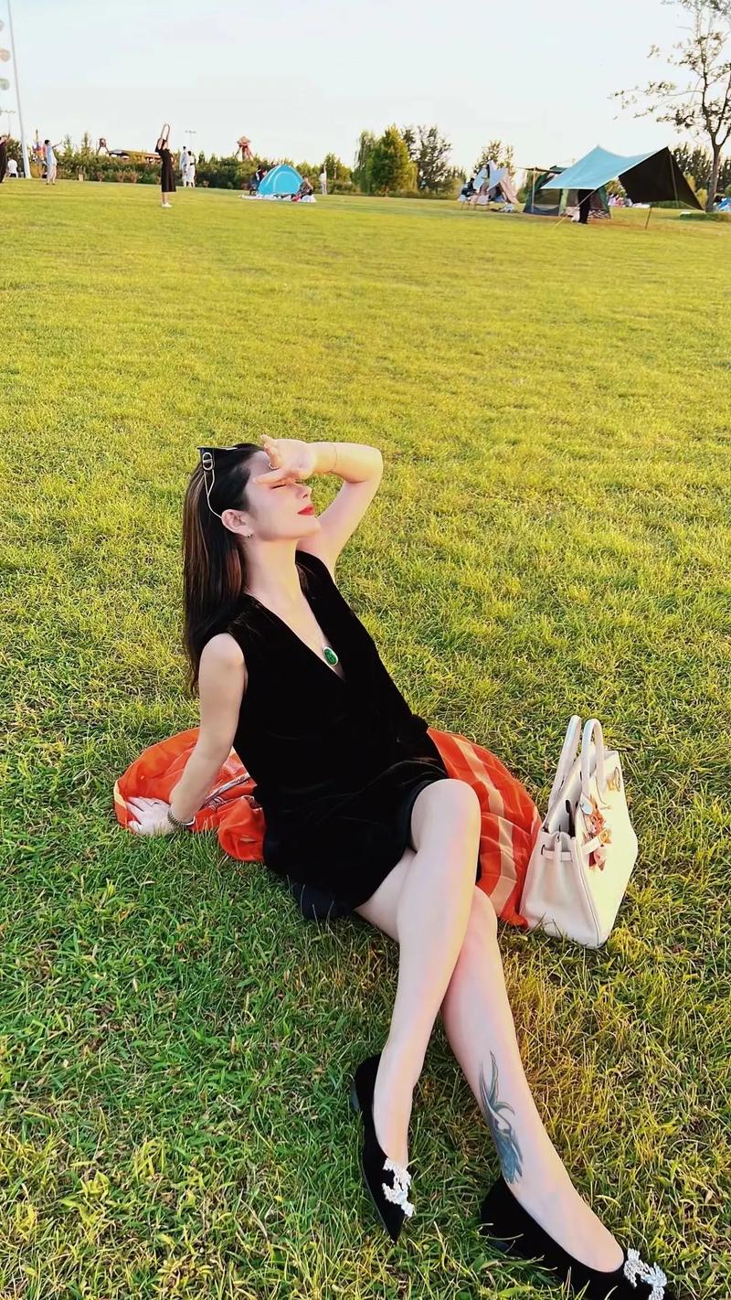 �㽭��ͳ��װ��ҵ�����Ȧ �������³���Ȧ��