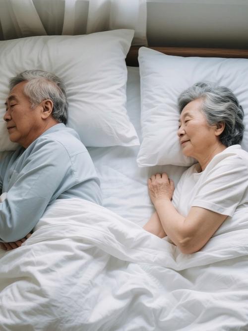 宫寒怎么调理 宫寒怎么调理