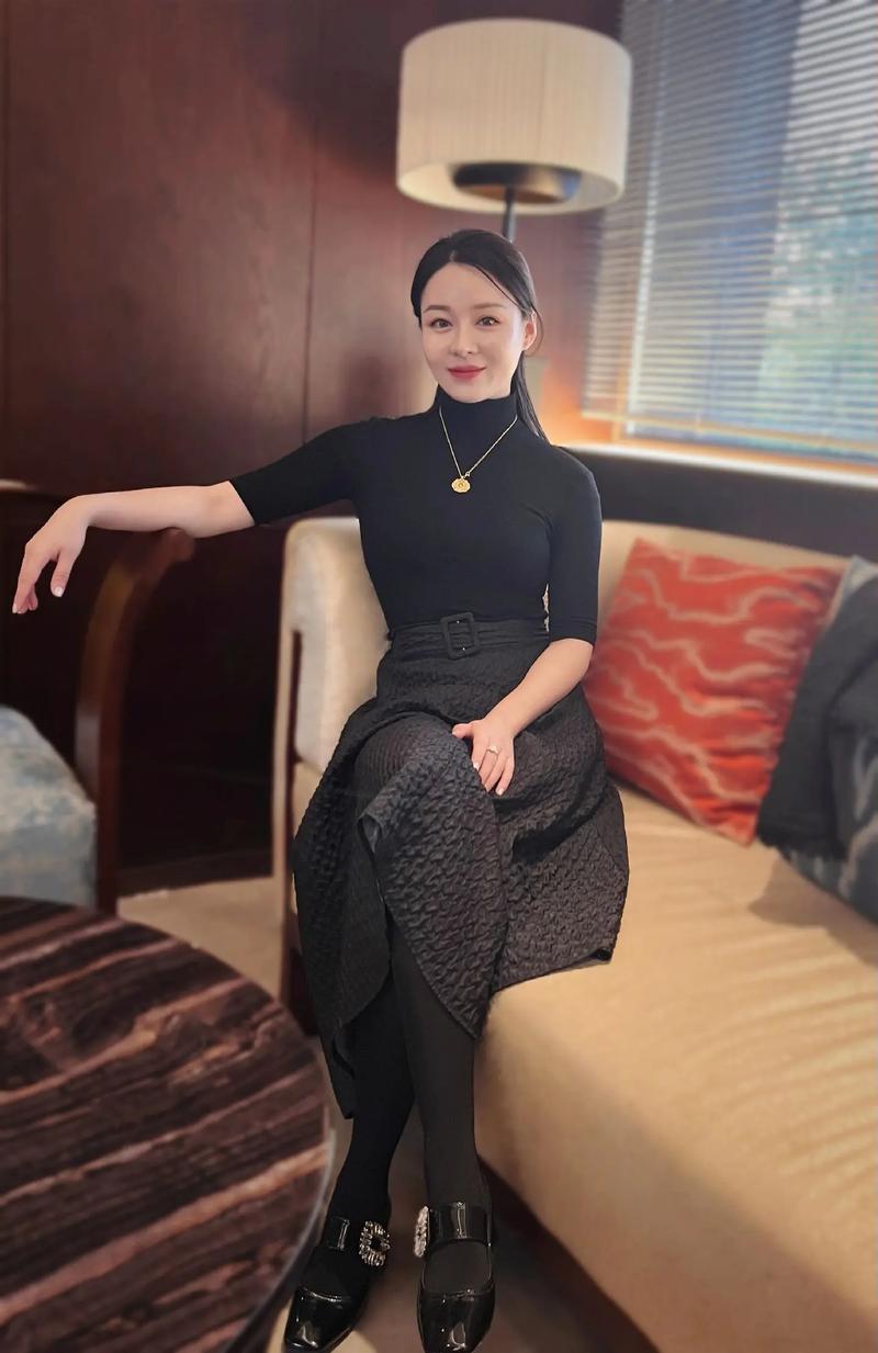 牛奶炖木瓜的功效有哪些 常见的3大功效 牛奶炖木瓜的功效有哪些 常见的3大功效