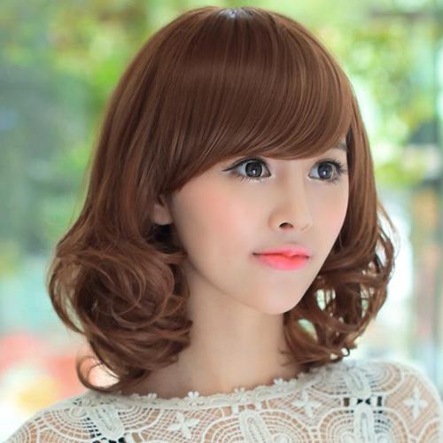 �������ò��Ź�������С����