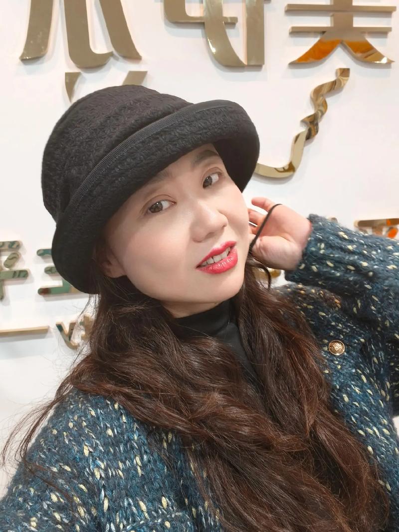 盐城空气质量指数 盐城空气质量全国排名 盐城空气质量指数 盐城空气质量全国排名