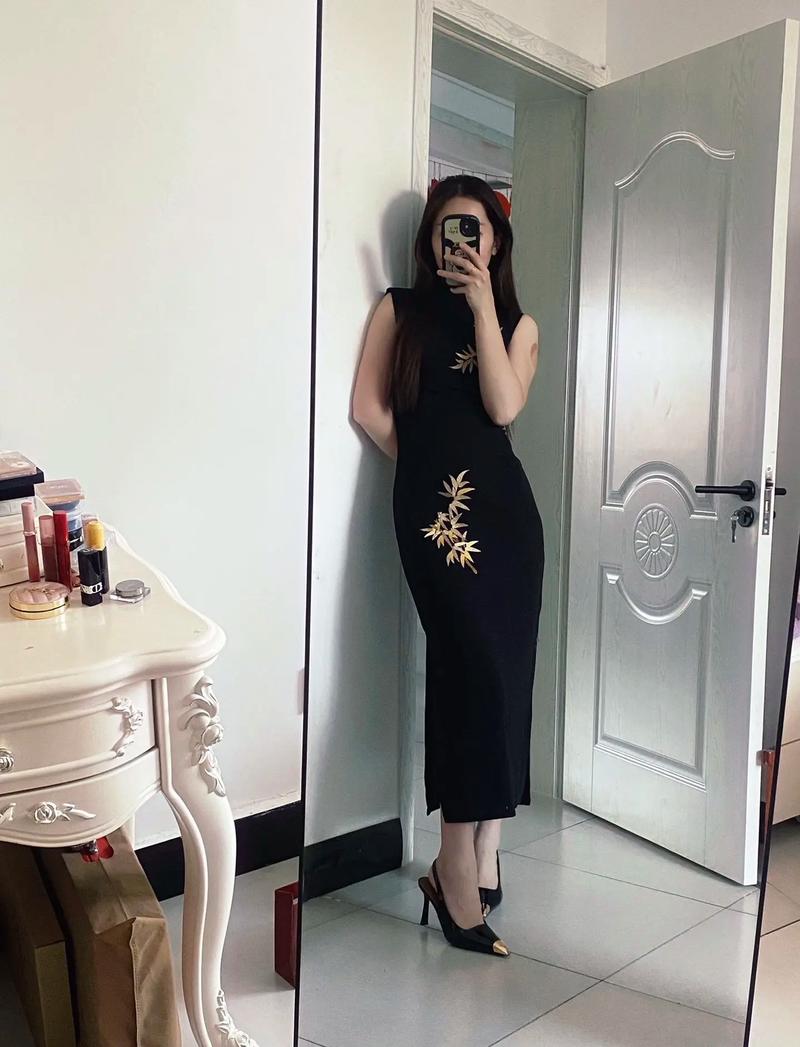 ������������ ����������������