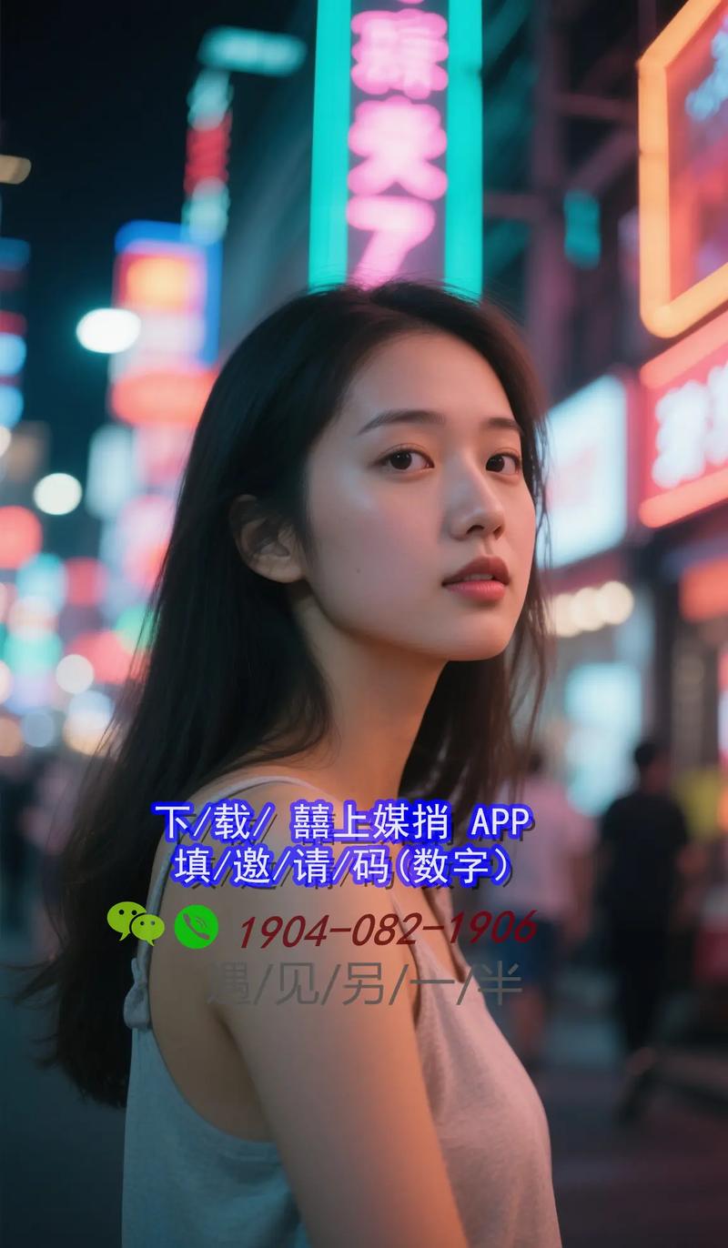 胃痉挛是怎么引起的 4大因素造成胃痉挛问题 胃痉挛是怎么引起的 4大因素造成胃痉挛问题