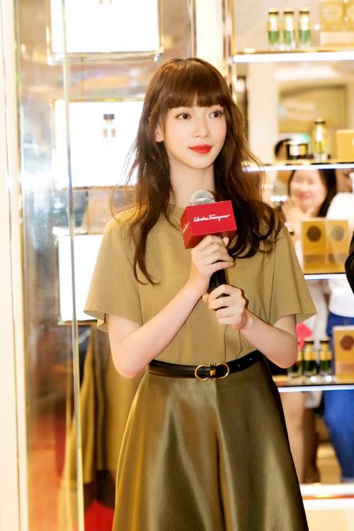 舒淇老公冯德伦星座 舒淇与老公冯德伦同出活动秀恩爱 舒淇老公冯德伦星座 舒淇与老公冯德伦同出活动秀恩爱