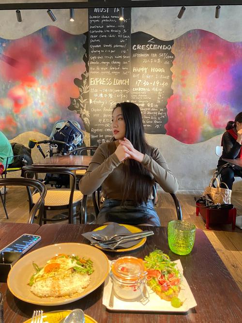 ʲô�˲��ܳ�gnc����֬ ������������Ⱥ��������