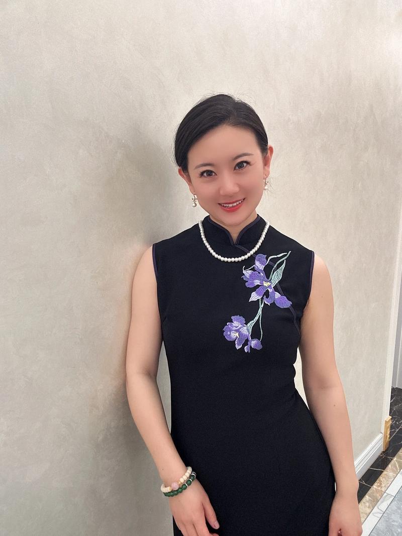 高血糖并发症有哪些 常见的并发症有三个 高血糖并发症有哪些 常见的并发症有三个