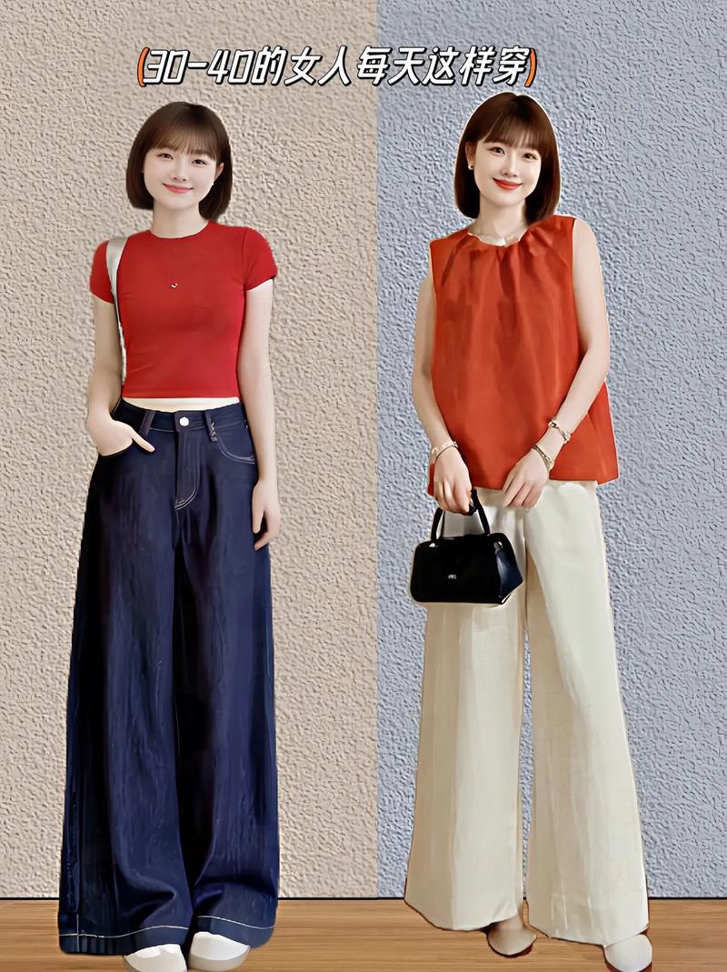 �ؾ���Ψһ׷����Ů��